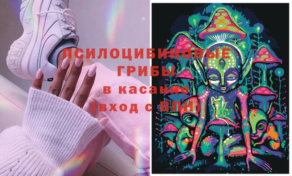бутират Балахна